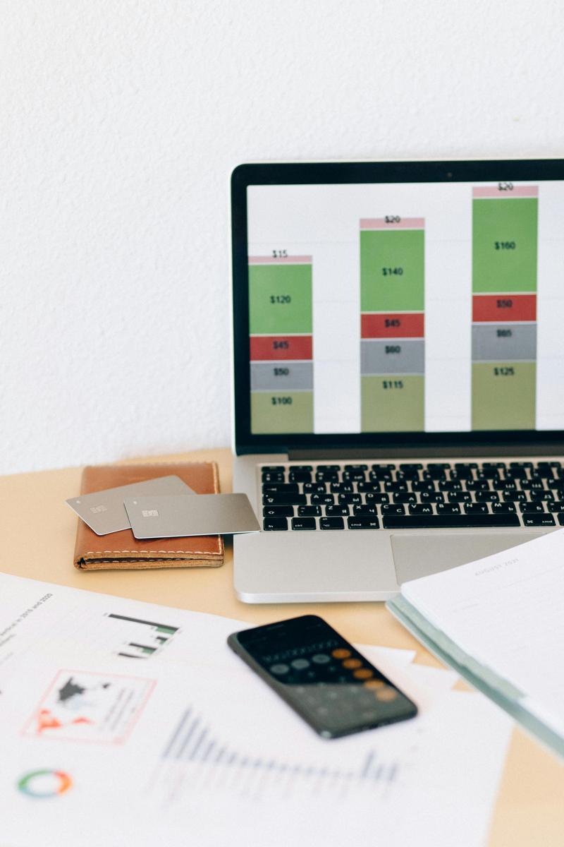 budget planning
