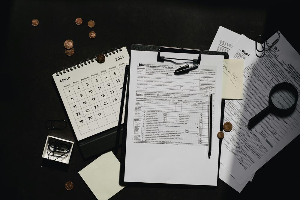 tax preparation-c54cf5d75675486d892e9c6fa3204111.jpg tax preparation