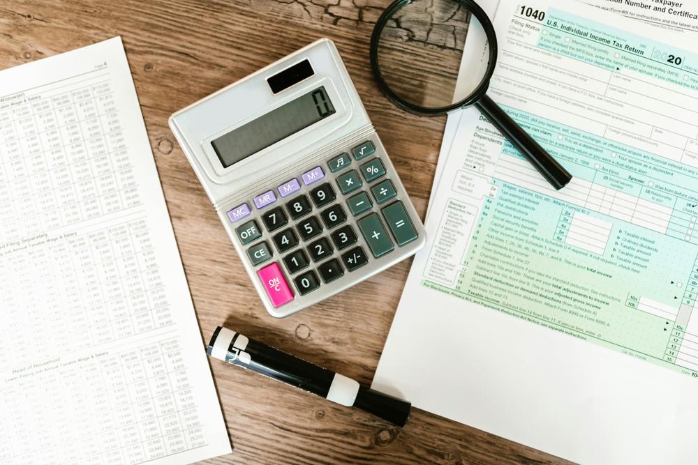tax preparation-c54cf5d75675486d892e9c6fa3204111.jpg tax preparation